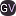 'grannyvagina.com' icon