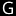 'granolaw.com' icon