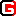 grant.ge icon
