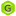 graphenemg.com icon