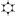 grapheneos.org icon