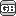 'graphicburger.com' icon