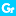 graphictide.com icon