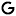 'graphixly.com' icon
