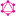 graphqlconf.org icon