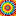 'grateful-dyes.com' icon