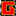 'gravelgrinder.com' icon