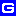 gravesport.com icon