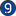 'graviex.net' icon