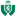'grawe.ro' icon