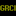 grcilaw.com icon