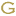 'grecotel.com' icon