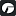 'gree.pl' icon