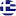 greek-radio.org icon
