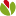 'green-acres.gr' icon