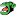 green-apes.com icon