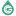green-custard.com icon
