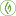 green-flower.com icon