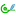 'green-osaka.com' icon