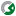 green-spark.ru icon
