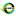 green.secaucusnj.gov icon