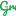 green3ataba.com icon
