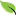 greenapples.ro icon