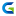 'greenart.co.kr' icon
