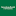 'greenbergdental.com' icon