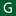 'greenbucksonline.com' icon