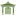 'greenbuildingsupply.com' icon