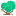 greenbush.org icon