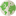 greenbusinessca.org icon
