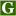 greencarcongress.com icon