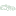 'greencarfuture.com' icon