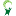 'greencast.ca' icon