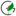 greenchoicecarpet.com icon