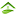 greencleannc.com icon