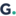 greenclick.com icon
