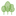 greencyprus.com icon