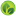 greendirectory.com icon
