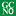 'greenecountynewsonline.com' icon