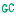 'greenerchoices.org' icon