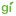 greenerideal.com icon
