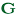 'greenerynsy.com' icon