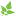 'greenfiber.com' icon