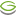 'greenfinanceplatform.org' icon