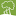 'greenflagaward.org' icon