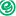 'greenhalghs.com' icon