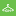'greenhangermissoula.com' icon